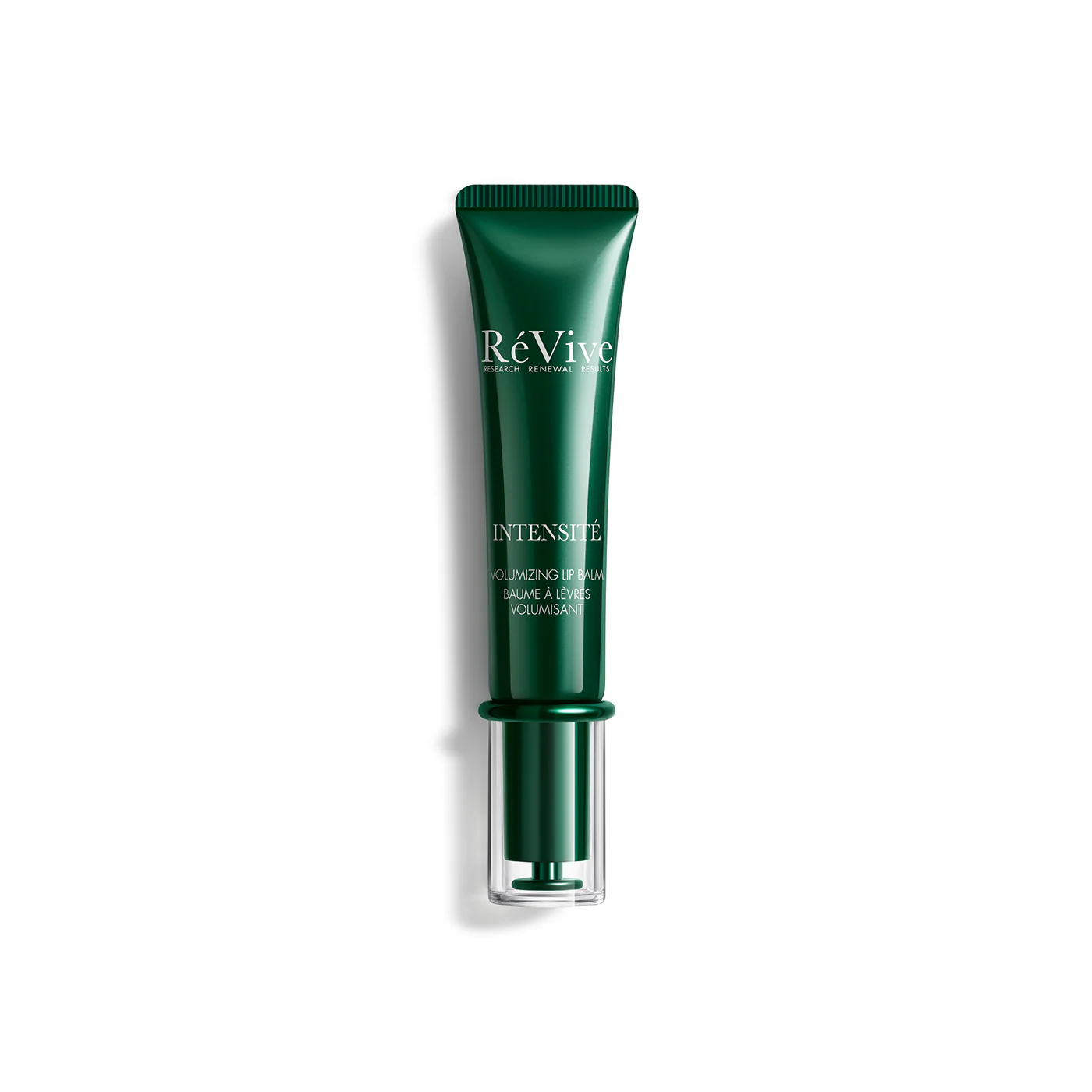 REVIVE SKINCARE INTENSITé VOLUMIZING LIP BALM 10 ML / 0.33 FL. OZ.