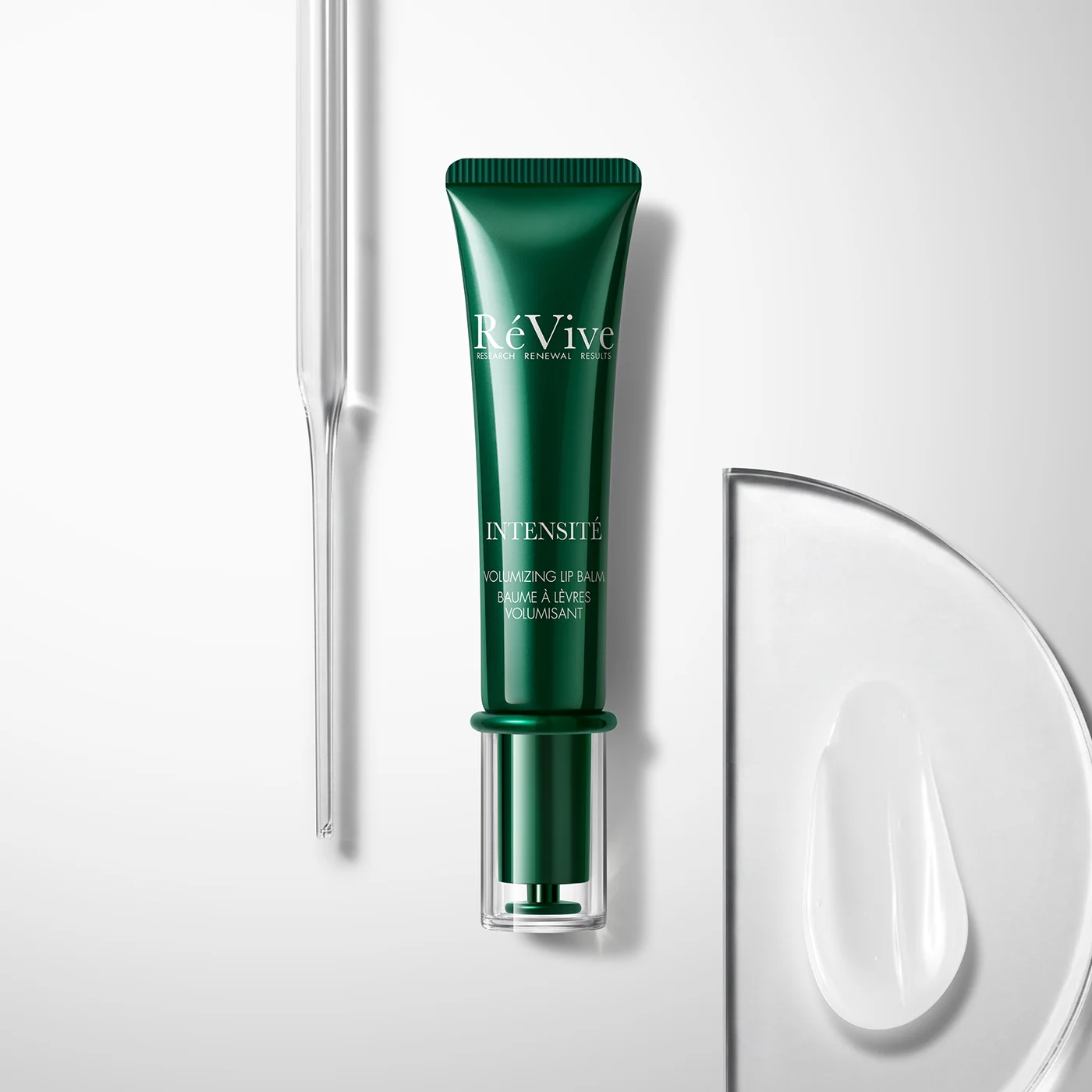 REVIVE SKINCARE INTENSITé VOLUMIZING LIP BALM 10 ML / 0.33 FL. OZ.