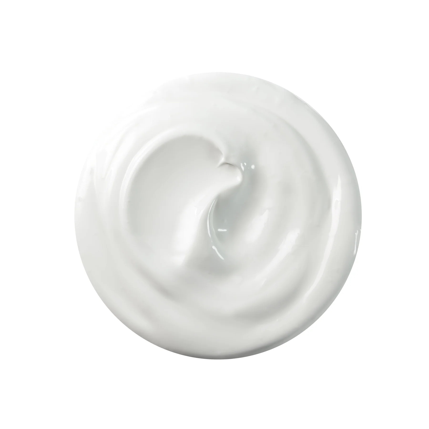 REVIVE SKINCARE INTENSITé CRèME LUSTRE DAY / FIRMING MOISTURE CREAM BROAD SPECTRUM SPF 30 SUNSCREEN