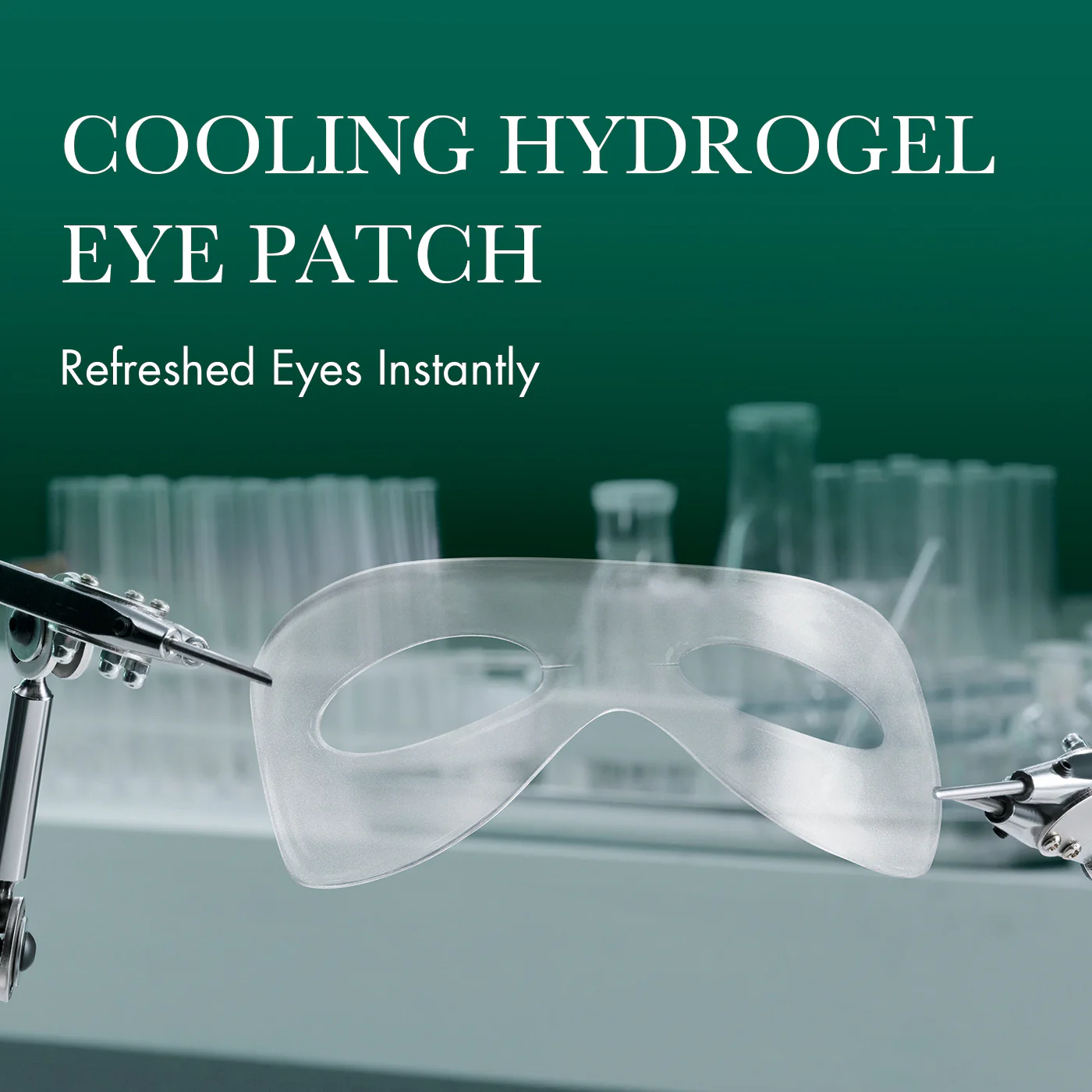 REVIVE SKINCARE FERMITIF LIFTING EYE ALL-AROUND PATCH 6-PACK