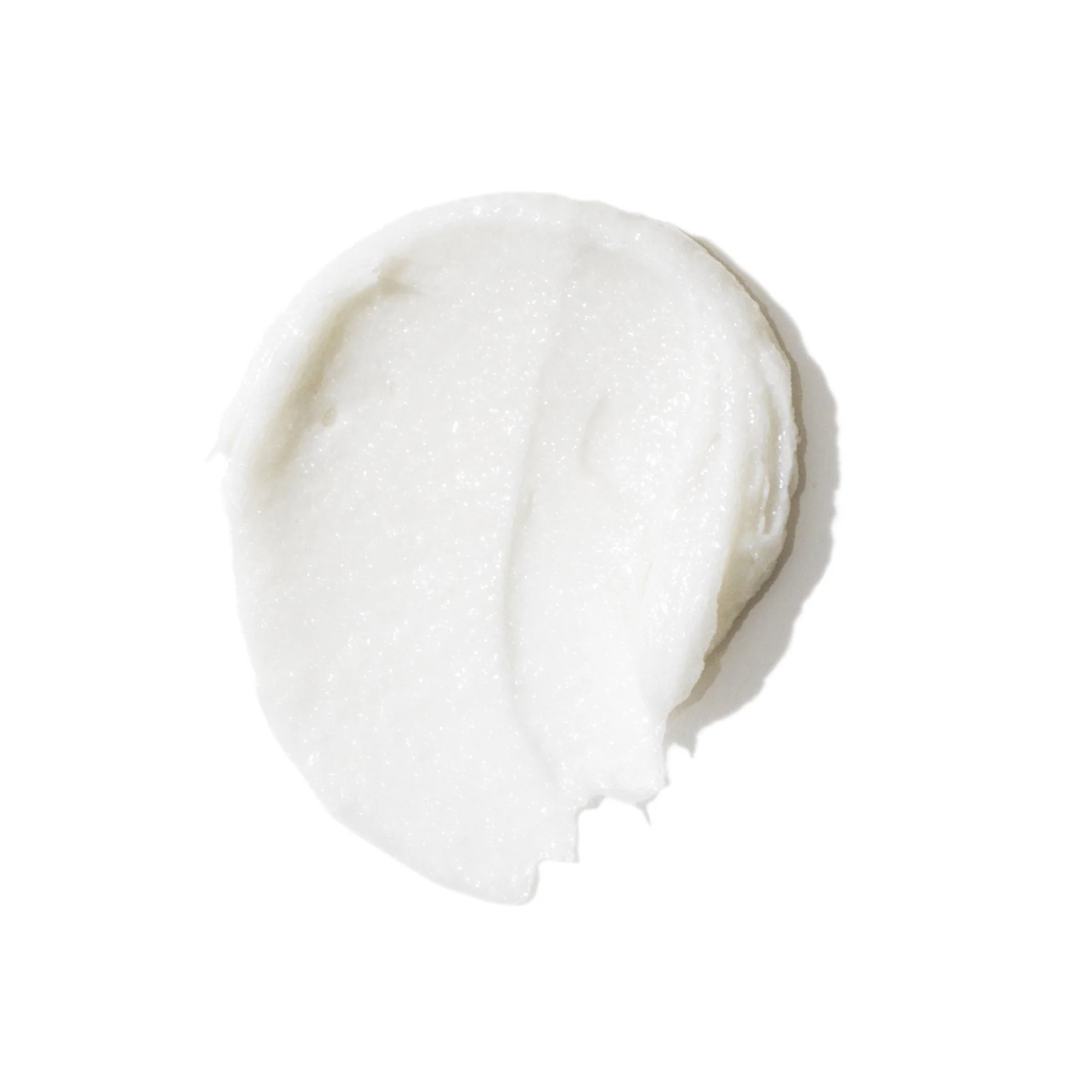 REVIVE SKINCARE LE POLISH / MICRO-RESURFACING TREATMENT 75 G / 2.5 OZ