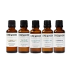 EREWHON ESSENTIAL OILS LINEUP