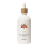 EREWHON RAINBO SUPER MULTI-MUSHROOM
