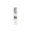 EREWHON DEDCOOL FRAGRANCES