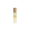 EREWHON DEDCOOL FRAGRANCES