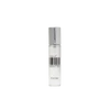 EREWHON DEDCOOL FRAGRANCES