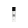 EREWHON DEDCOOL FRAGRANCES