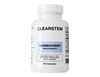 EREWHON CLEARSTEM MIND BODY SKIN