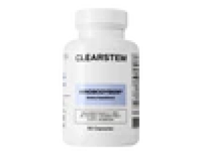 EREWHON CLEARSTEM MIND BODY SKIN