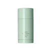 EREWHON CORPUS DEODORANT STICK