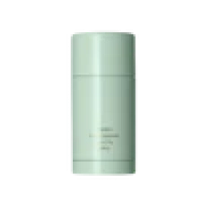 EREWHON CORPUS DEODORANT STICK