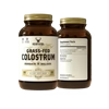 EREWHON GRASS-FED COLOSTRUM SUPPLEMENT
