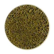 EREWHON REGIIS OVA OSSETRA CAVIAR | 30 G