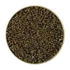 EREWHON REGIIS OVA ROYAL CAVIAR | 30 G