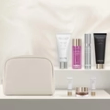 SWISSLINE DISCOVERY SET