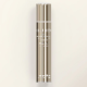 SWISSLINE 360° ANTI-WRINKLE SERUM