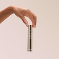 SWISSLINE 360° ANTI-WRINKLE SERUM