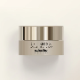 SWISSLINE CELL SHOCK LUXE-LIFT RICH CREAM