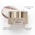 SWISSLINE CELL SHOCK LUXE-LIFT RICH CREAM