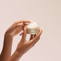 SWISSLINE CELL SHOCK LUXE-LIFT RICH CREAM
