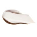 SWISSLINE CELL SHOCK LUXE-LIFT RICH CREAM