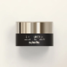 SWISSLINE CELL SHOCK LUXE-LIFT NIGHT CREAM
