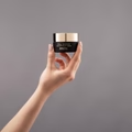 SWISSLINE CELL SHOCK LUXE-LIFT NIGHT CREAM