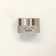 SWISSLINE CELL SHOCK LUXE-LIFT EYE CREAM