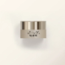 SWISSLINE CELL SHOCK LUXE-LIFT EYE CREAM