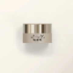 SWISSLINE CELL SHOCK LUXE-LIFT EYE CREAM