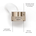 SWISSLINE CELL SHOCK LUXE-LIFT EYE CREAM
