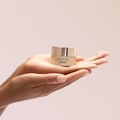 SWISSLINE CELL SHOCK LUXE-LIFT EYE CREAM