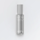 SWISSLINE PRO-RECOVERY SERUM