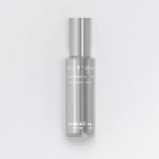 SWISSLINE PRO-RECOVERY SERUM