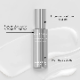 SWISSLINE PRO-RECOVERY SERUM