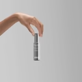 SWISSLINE PRO-RECOVERY SERUM