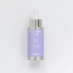 SWISSLINE PEACE BOOSTER - 5% NIACINAMIDE + 2% TRANEXAMIC ACID  20 ML / 0.68 OZ