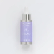 SWISSLINE PEACE BOOSTER - 5% NIACINAMIDE + 2% TRANEXAMIC ACID  20 ML / 0.68 OZ