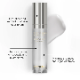 SWISSLINE RESTORE AND RECOVER ROUTINE