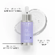 SWISSLINE RESTORE AND RECOVER ROUTINE