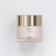 SWISSLINE AQUA-CALM CREAM