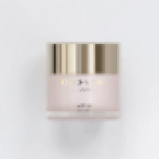 SWISSLINE AQUA-CALM CREAM
