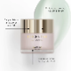 SWISSLINE AQUA-CALM CREAM