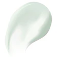 SWISSLINE AQUA-CALM CREAM