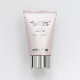 SWISSLINE HYDRAHOLIC MASK
