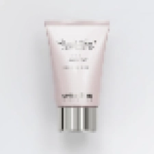 SWISSLINE HYDRAHOLIC MASK