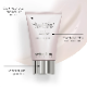 SWISSLINE HYDRAHOLIC MASK