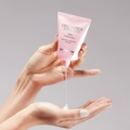 SWISSLINE HYDRAHOLIC MASK