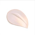 SWISSLINE HYDRAHOLIC MASK