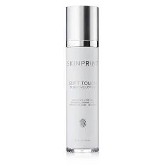 SWISSLINE RESTORE AND RECOVER ROUTINE